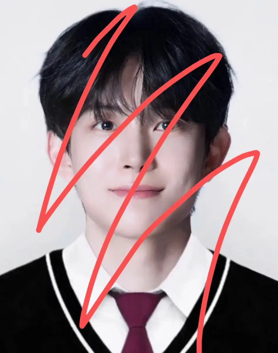 thumbnail-10